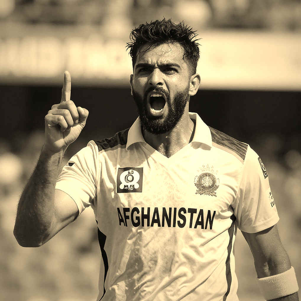 বিপিএলের খাতা, এশিয়ার বাজার: যে দামগুলো কেউ মেলাতে পারে না বিপিএলের খাতা, এশিয়ার বাজার: যে দামগুলো কেউ মেলাতে পারে না
