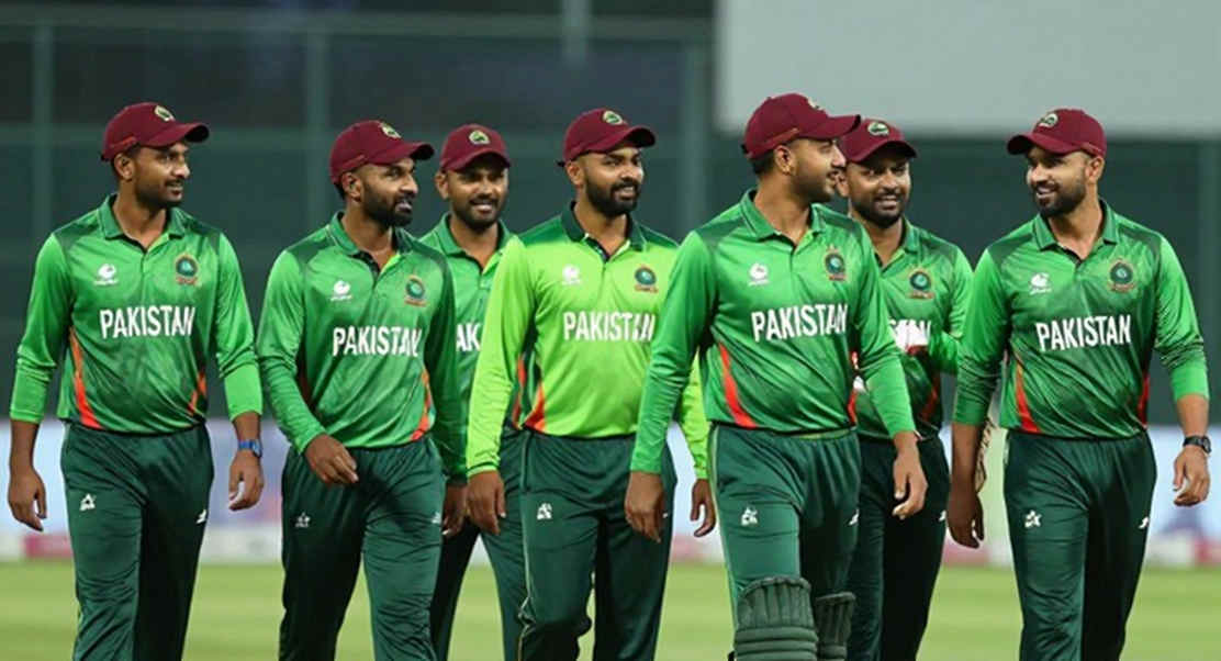 খালি পাতার সাক্ষ্য: ক্রিকেট বিশ্লেষণে 'তথ্য নেই' বলাটাই কেন সবচেয়ে সাহসী সিদ্ধান্ত