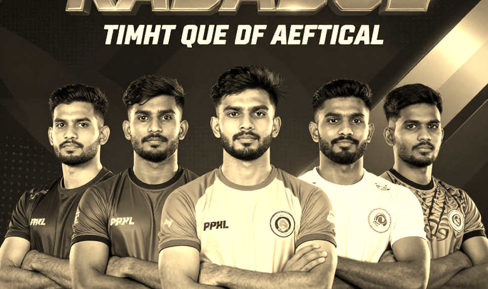 পাঁচ পয়েন্টে দুই জয়: এশিয়ান গেমস কাবাডিতে বাংলাদেশের গ্রুপ শীর্ষের ভেতরের হিসাব