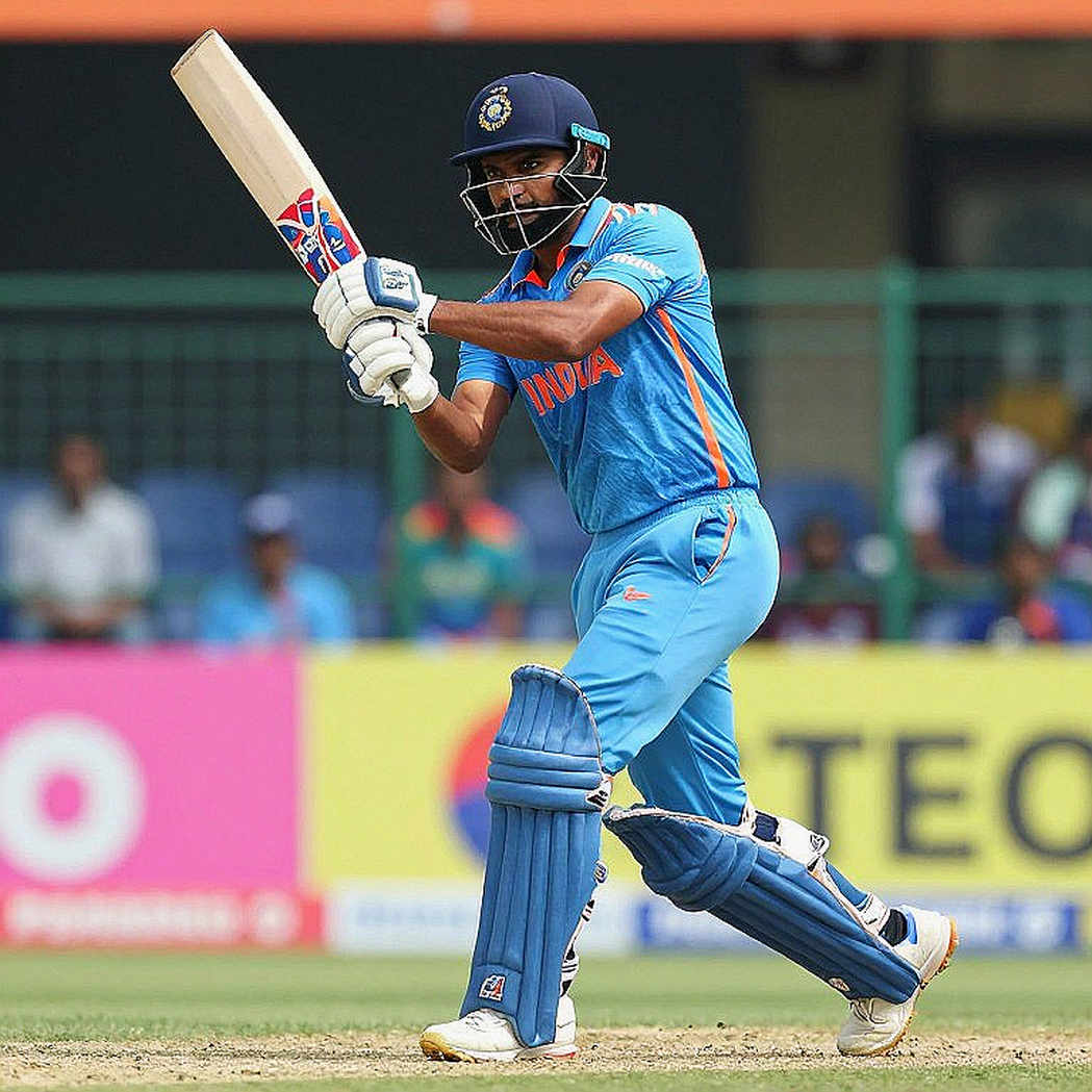 The 2026 U-19 Batch Under Asia Cup Lights: The Ledger Records Price, the Sediment Keeps Childhood The 2026 U-19 Batch Under Asia Cup Lights: The Ledger Records Price, the Sediment Keeps Childhood