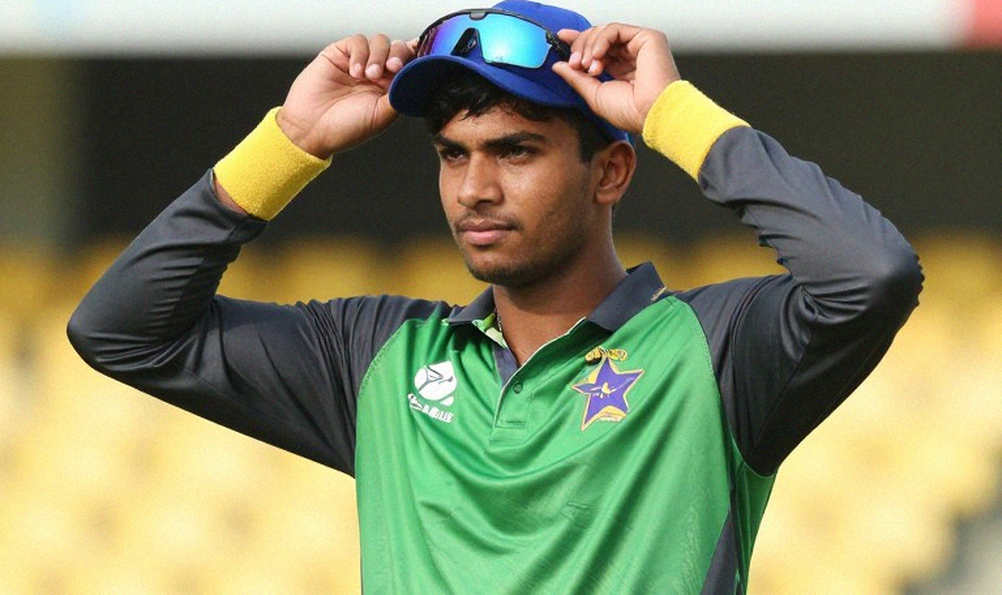 The 2026 U-19 Batch Under Asia Cup Lights: The Ledger Records Price, the Sediment Keeps Childhood The 2026 U-19 Batch Under Asia Cup Lights: The Ledger Records Price, the Sediment Keeps Childhood