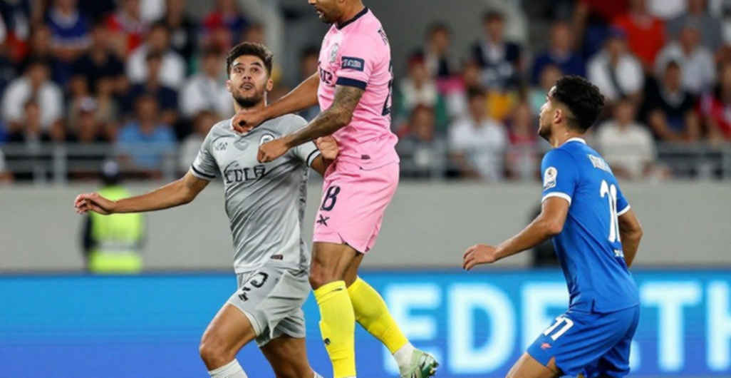 Nico Williams Thigh Injury: The Document Chain, Club-Country Cost Asymmetry and an Undocumented Handoff Nico Williams Thigh Injury: The Document Chain, Club-Country Cost Asymmetry and an Undocumented Handoff