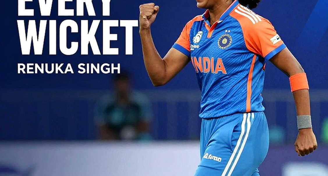 নাহিদা আক্তারের হাতে টি-টোয়েন্টি, জ্যোতির অভিনন্দনে যে বাক্যটি নেই