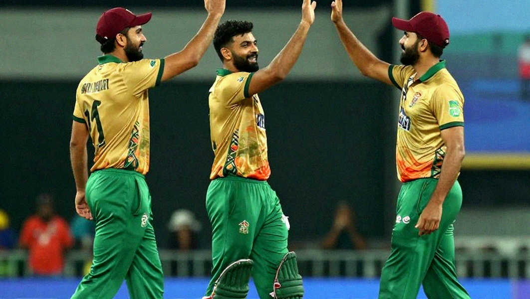 লিগের দাম আর টুর্নামেন্টের গণিত: বাংলাদেশ ক্রিকেটের পাওয়ারপ্লে কেন কেনা যায় না