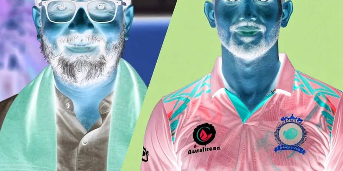 খালি ব্লক: এশিয়ার ক্রিকেটের তথ্য-অখণ্ডতা, ব্লকচেইনের প্রতিশ্রুতি এবং একটি শূন্য রিপোর্টের হিসাব