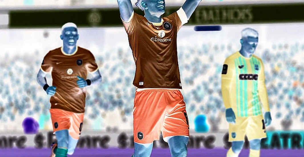 Thailand's 2-0, Vietnam's 4.87: The Architecture Inside the 'FIFA Good News' Headline Thailand's 2-0, Vietnam's 4.87: The Architecture Inside the 'FIFA Good News' Headline