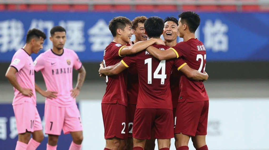 Thailand's 2-0, Vietnam's 4.87: The Architecture Inside the 'FIFA Good News' Headline Thailand's 2-0, Vietnam's 4.87: The Architecture Inside the 'FIFA Good News' Headline