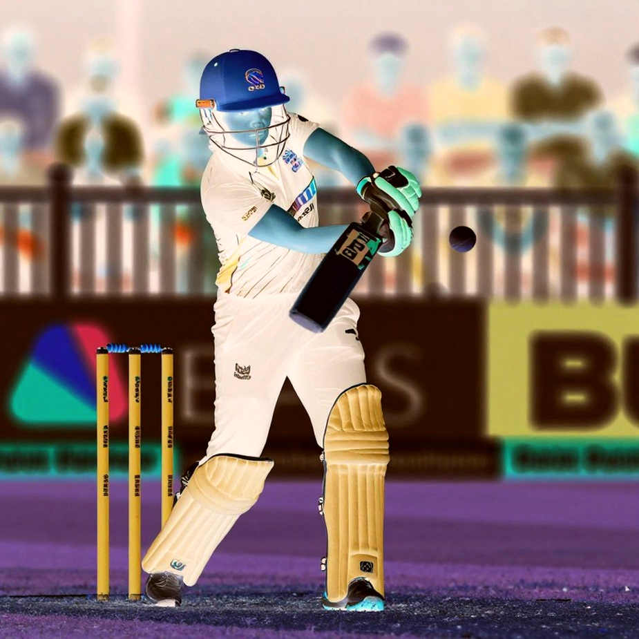 The Over-Map Inside 4.17: How Load Became Tactics at the 2026 T20 World Cup