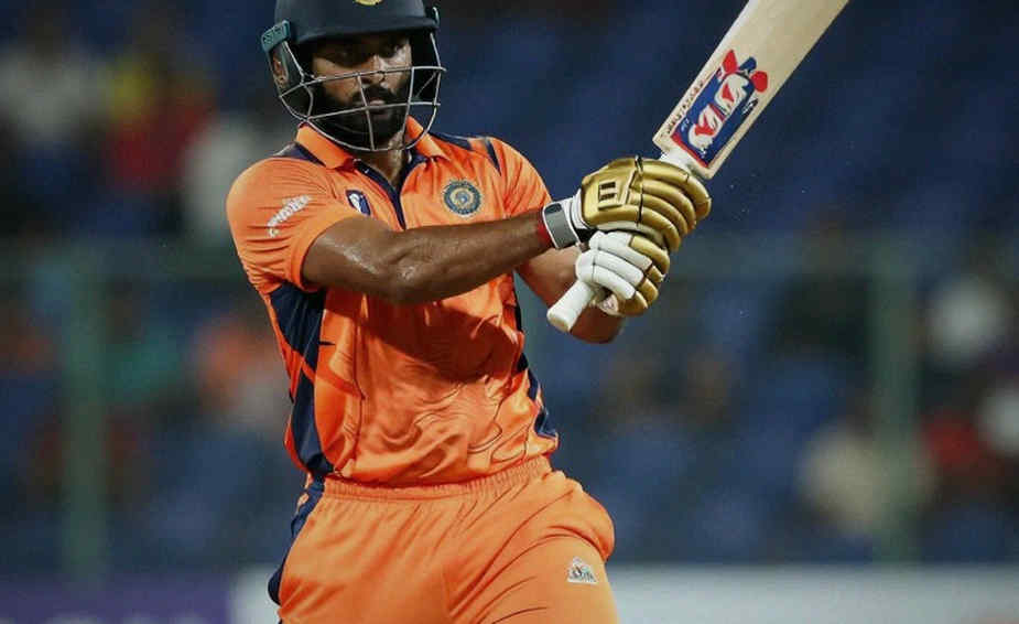The Over-Map Inside 4.17: How Load Became Tactics at the 2026 T20 World Cup
